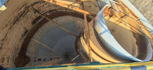 177226109256864.jpg 500-4.jpg