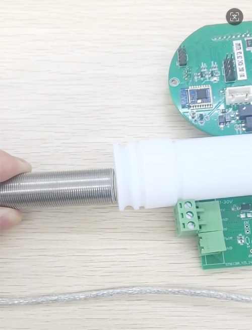 177226143572479.jpg 500-2.jpg