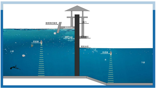 177227342683350.png 圖片2.png