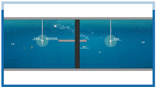 177227343552572.png 圖片3.png