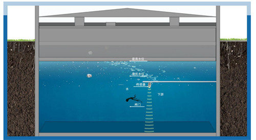 177227344286251.png 圖片4.png