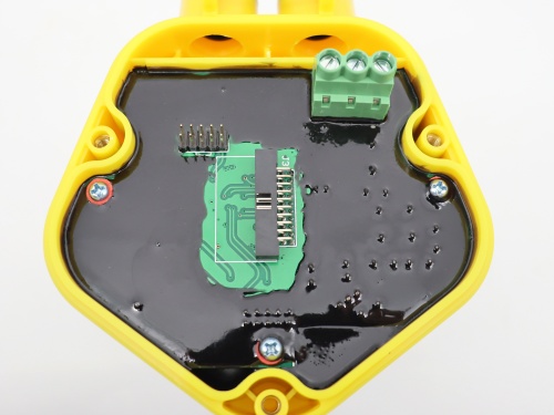 177423358465277.jpg 物位計2.jpg