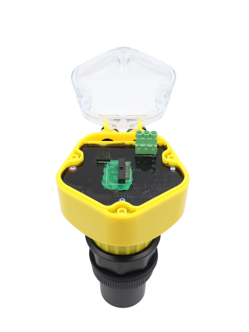 177423360168292.png 物位計.png