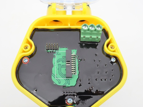 177423619147312.jpg 明渠3.jpg