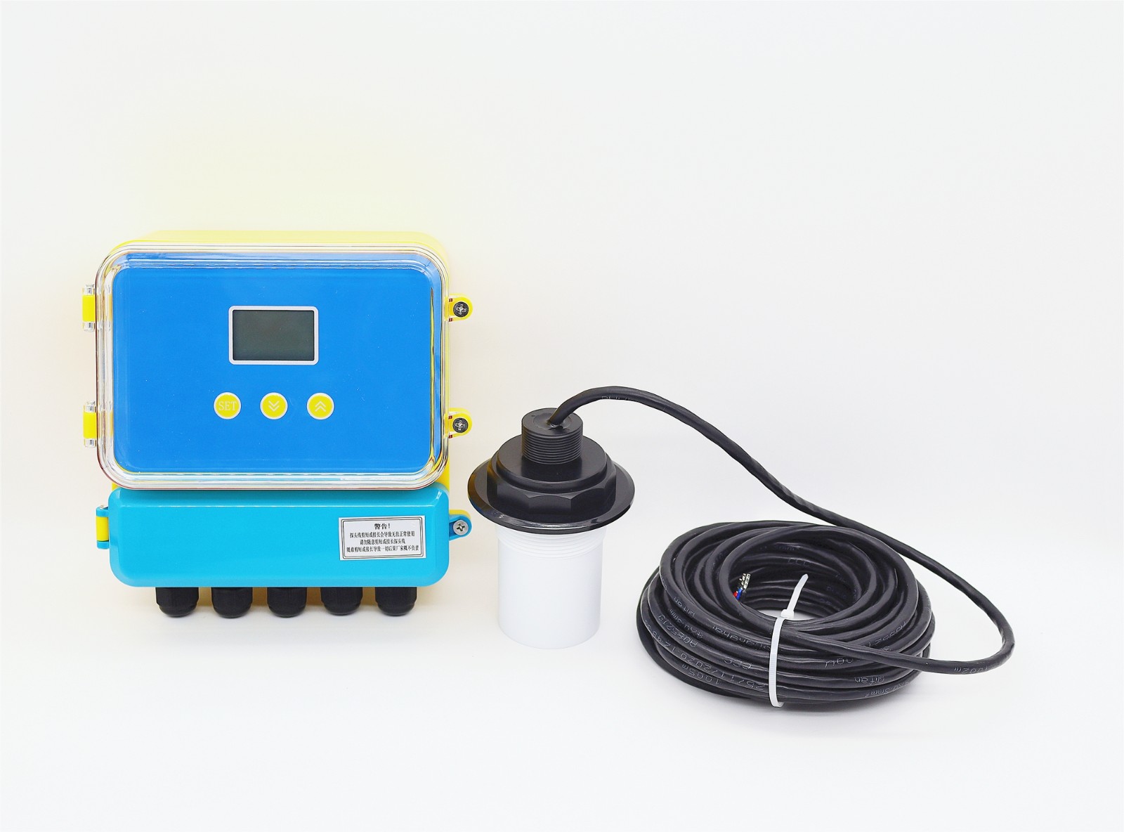 177424617460661.jpg IMG_1892.JPG