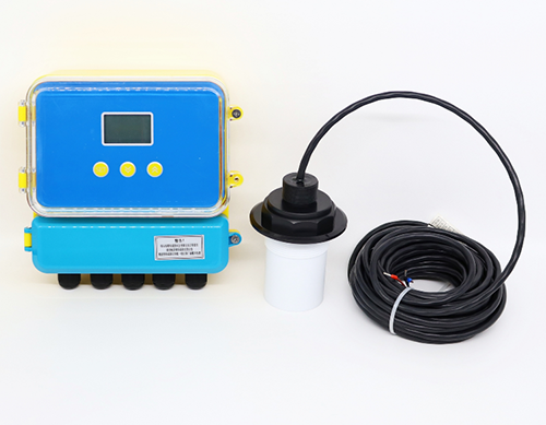 177424620086020.png 圖片3.png