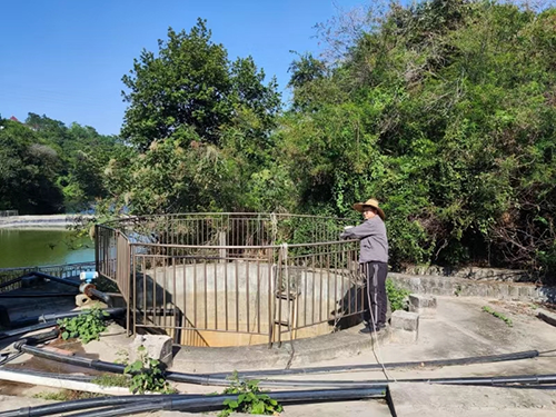 177424621152897.png 圖片2.png