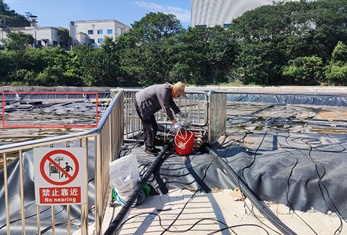 177424622680867.png 圖片1.png