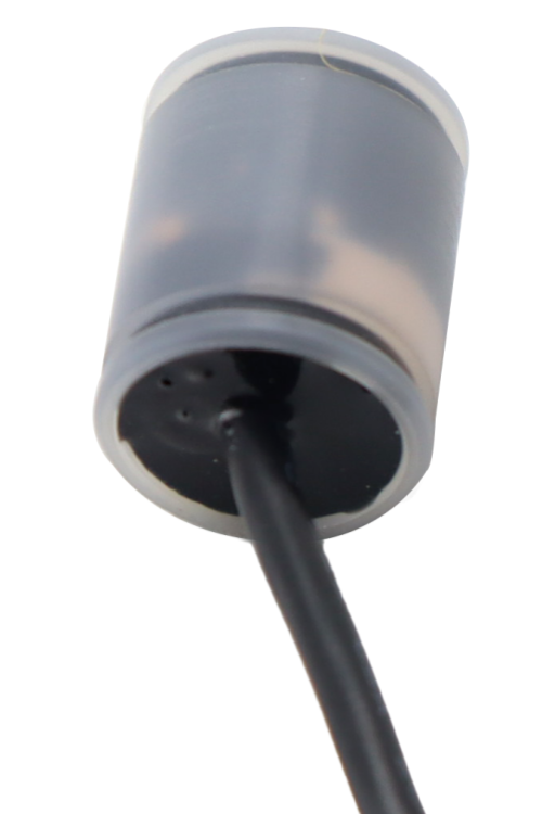 177431520258534.png 風速_副本.png