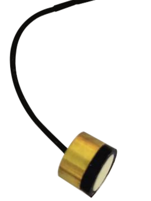 177431521854695.png 風速儀_副本.png