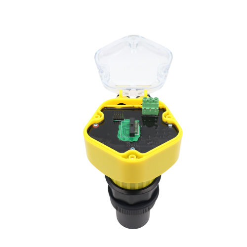 177431629771067.png IMG_9103_副本.png