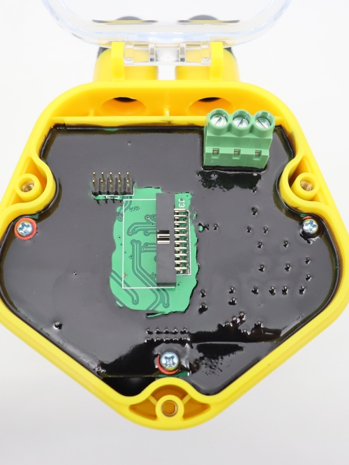 177431631793552.jpg IMG_9105_副本.jpg