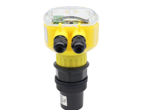 177431662374814.png IMG_9102_副本.png