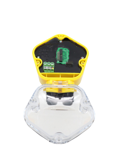 177431666711836.png 明渠.png