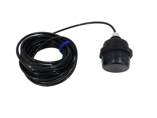 177431903350205.png 超聲波水下通訊傳感器.1_副本.png