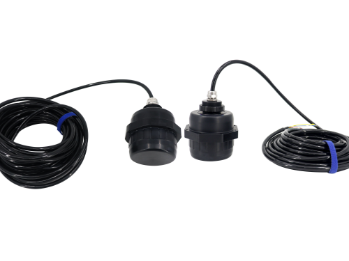 177431904916550.png 超聲波水下通訊傳感器.4_副本.png