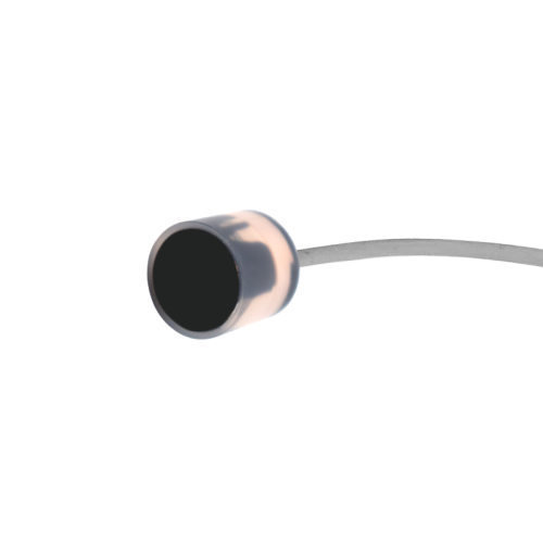 177433645671014.png 4(3)_副本.png