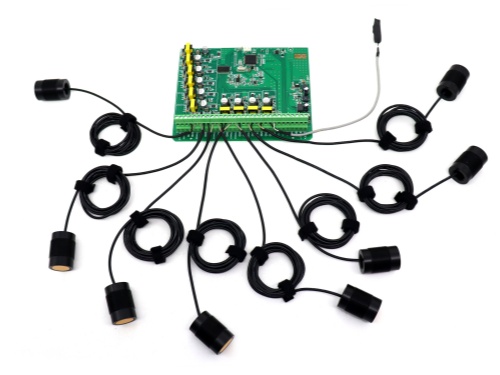 177433689840767.jpg 多路避障傳感器 (2)_副本.jpg