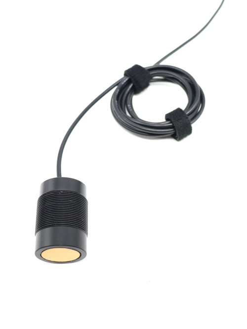 177433692570137.jpg 多路避障傳感器 (18)_副本.jpg