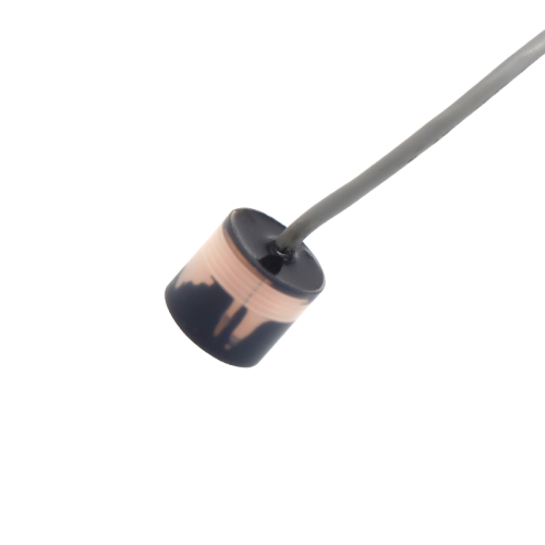 177433871850037.png 3(3)_副本.png