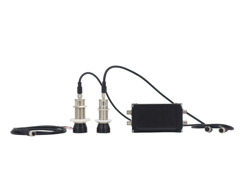 177433944879173.png M30木板鼓包傳感器.2_副本.png