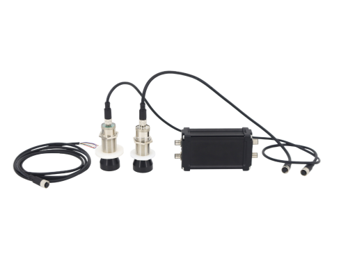 177449576364817.png 木板鼓包傳感器.png