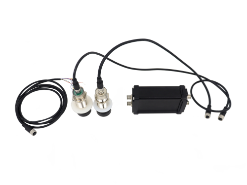 177449578394437.png M30木板鼓包傳感器.1_副本.png