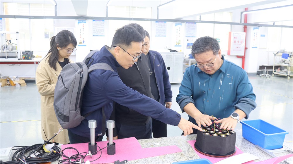 177451974794162.jpg 177451974794162.jpg