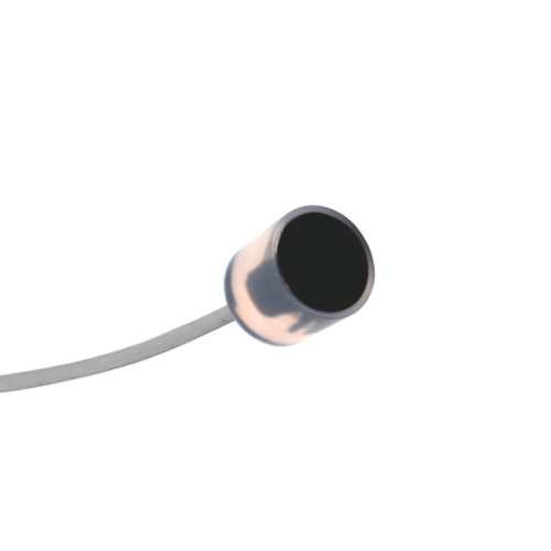 177457755679194.png 2(3)_副本.png