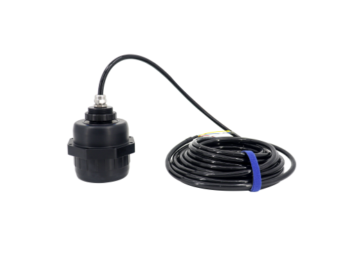 177458063727277.png 超聲波水下通訊傳感器.2_副本.png