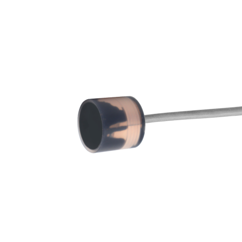 177484129558922.png 5(3)_副本.png