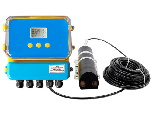 177492885450154.png 多普勒2.png