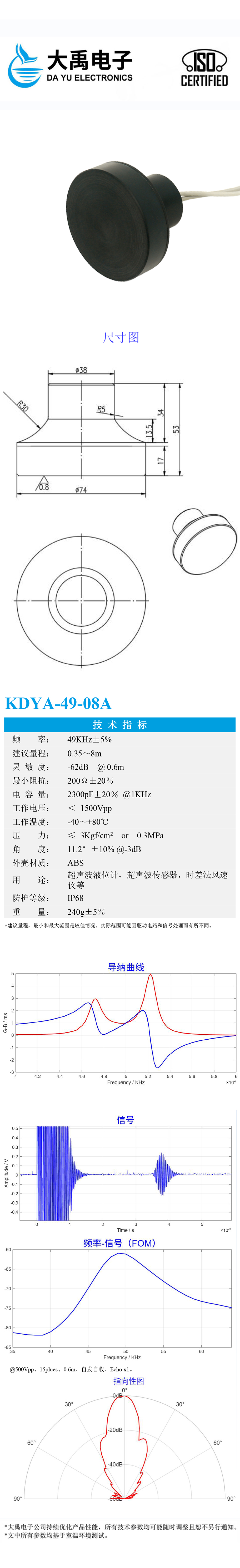 KDYA-49-08A.詳情頁.jpg
