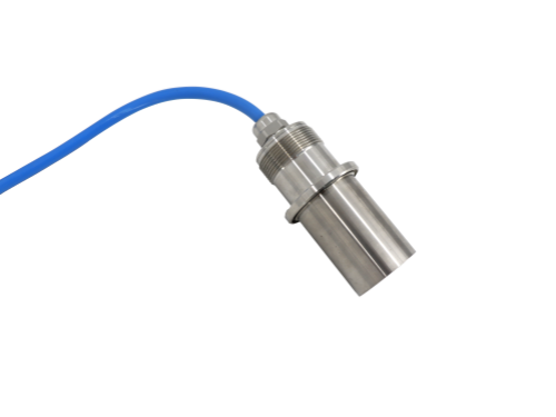 177500631496195.png M36水下避障傳感器(H:90MM-不銹鋼)-(89)(1).01_副本.png