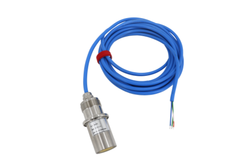 177500632922608.png M36水下避障傳感器(H:90MM-不銹鋼)-(89)(1).02_副本.png