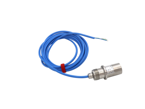 177500635373028.png M36水下避障傳感器(H:90MM-不銹鋼)-_副本.png