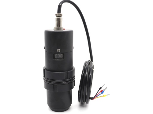 177501146226254.jpg 測距.jpg