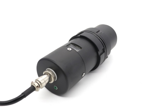 177501147651035.jpg 測距1.jpg