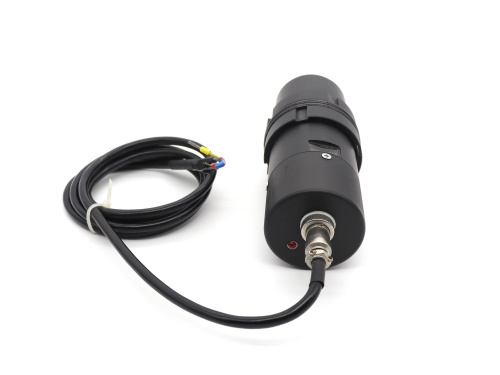 177501149423101.jpg 測距3.jpg