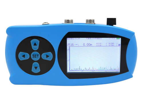 177501318754420.png 手持式測深儀2.png