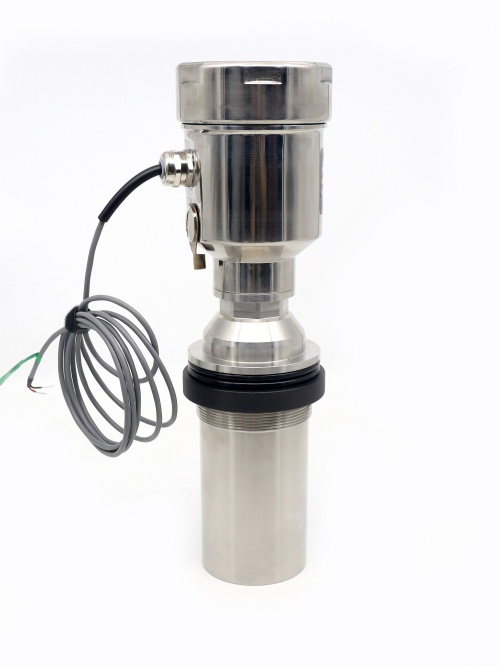 177509809524171.jpg 一體式不銹鋼超聲波液位計 (2)_副本.jpg