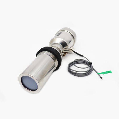 177509813976898.jpg 一體式不銹鋼超聲波液位計 (6)_副本.jpg