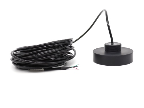 177511252420276.jpg IMG_3765。。.jpg