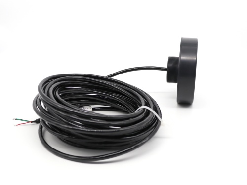 177511253712441.jpg IMG_3766_副本.jpg