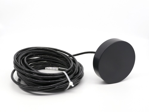 177511254914024.jpg IMG_3767_副本.jpg