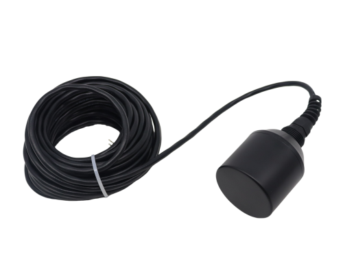 177511267848478.png 泥位計.png