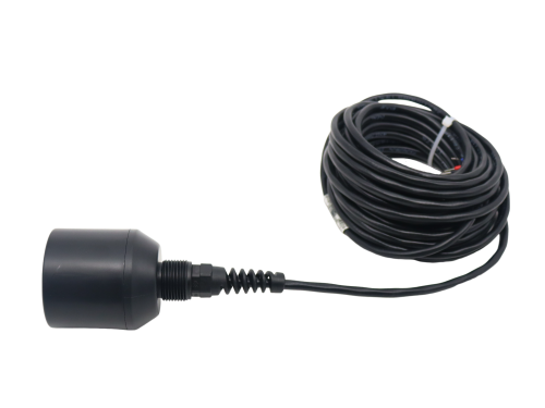 177511269493699.png 泥位計1.png