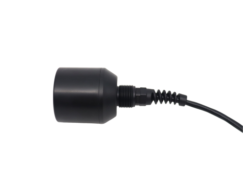 177511271034423.png 泥位計2.png