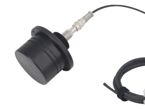 177511293020584.png M80。1.png