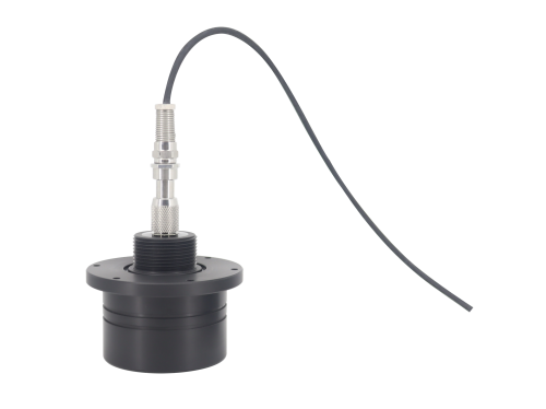 177511294610302.png M80。2.png